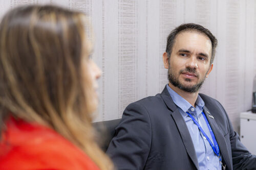 Fotografia: _MG_9877.jpg