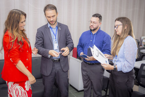 Fotografia: _MG_9888.jpg