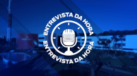 Entrevista da Hora