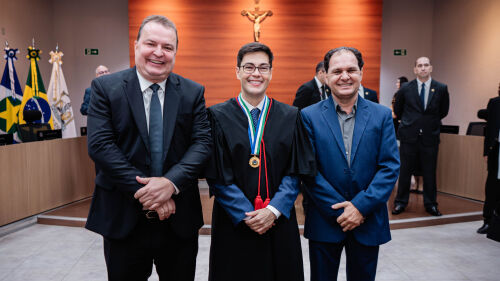 Fotografia: WhatsApp Image 2025-03-07 at 12.50.00.jpeg