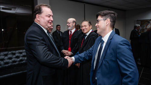 Fotografia: WhatsApp Image 2025-03-07 at 12.49.59 _1_.jpeg