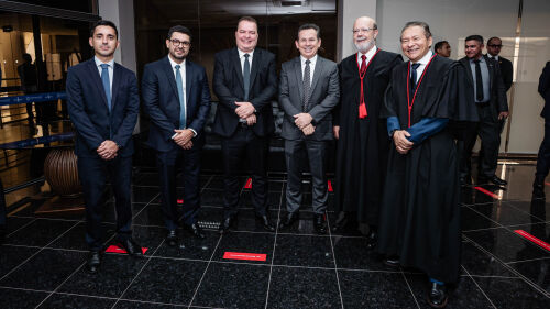 Fotografia: WhatsApp Image 2025-03-07 at 12.49.59.jpeg