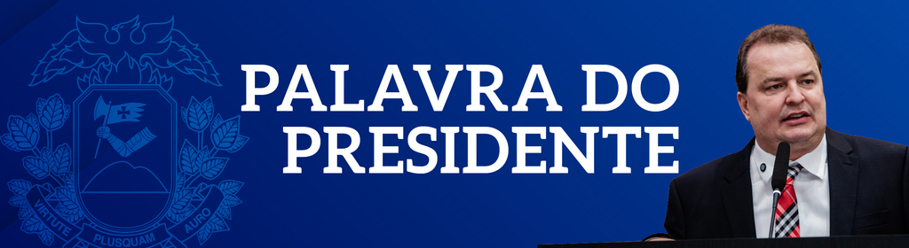 Banner - Fala do Presidente.jpg