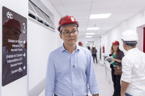 Fotografia: _MG_1418.jpg