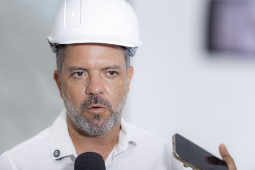 Fotografia: _MG_1460.jpg