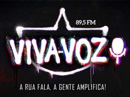 Viva-voz