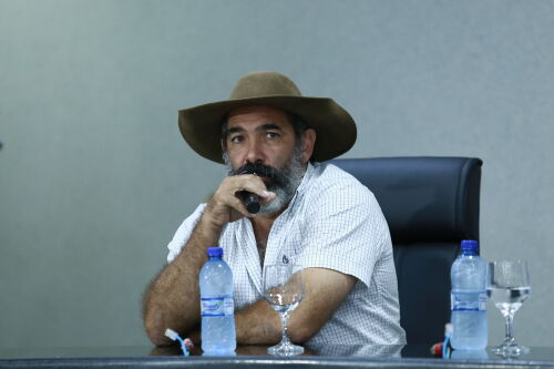 Fotografia: IMG_0298.JPG