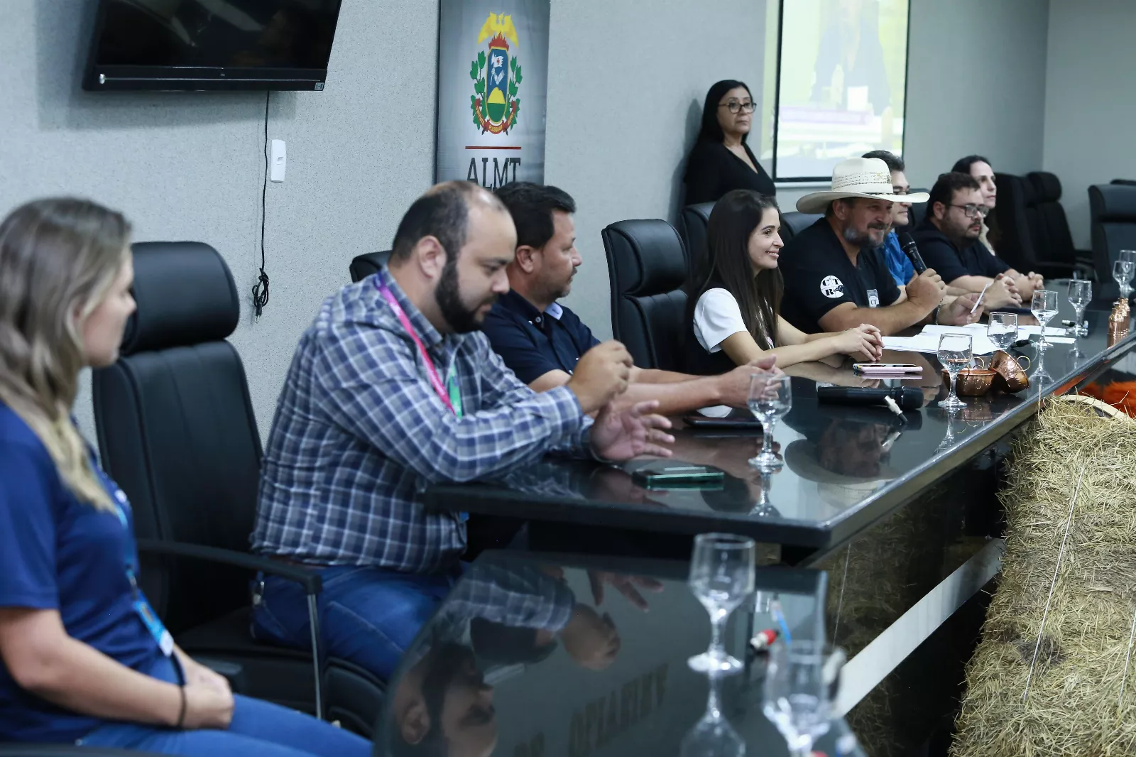 Fotografia: Helder Faria