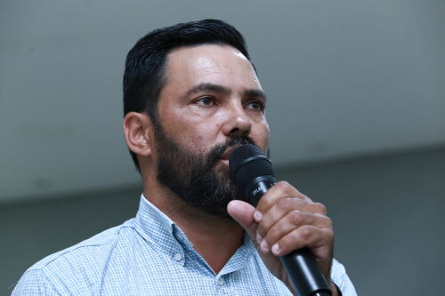 Fotografia: IMG_0321.JPG