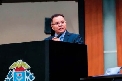 Botelho destacou que a discussão poderá ser retomada, caso haja necessidade