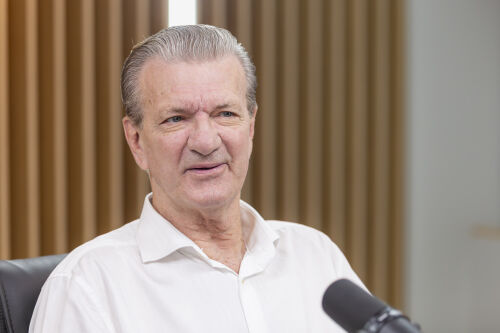 Fotografia: _MG_2577.jpg