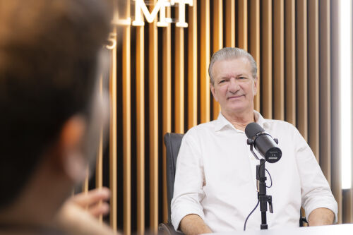 Fotografia: _MG_2571.jpg