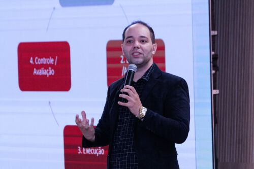 Fotografia: 12072022-_MG_3451.JPG