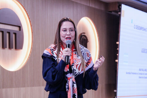 Fotografia: 12072022-_MG_3471.JPG