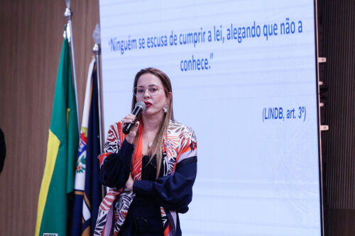 Fotografia: 12072022-_MG_3500.JPG