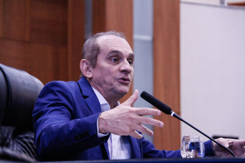 Fotografia: 01042025-_MG_3792.JPG