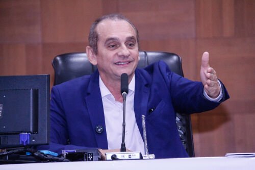 Fotografia: 01042025-_MG_3805.JPG