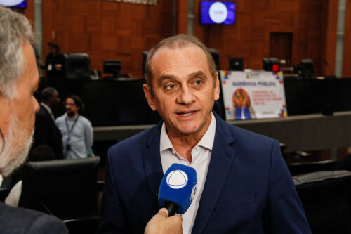 Fotografia: 01042025-_MG_3734.JPG