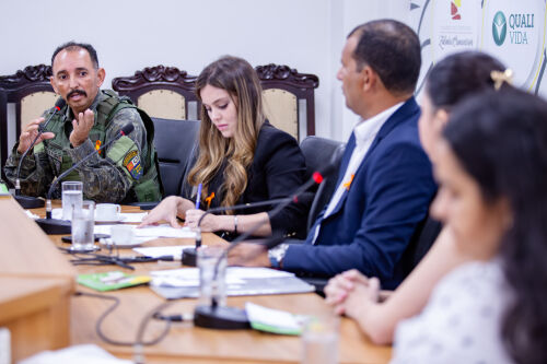 Fotografia: IMG_8987-Aprimorado-NR.jpg