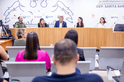 Fotografia: IMG_8908-Aprimorado-NR.jpg