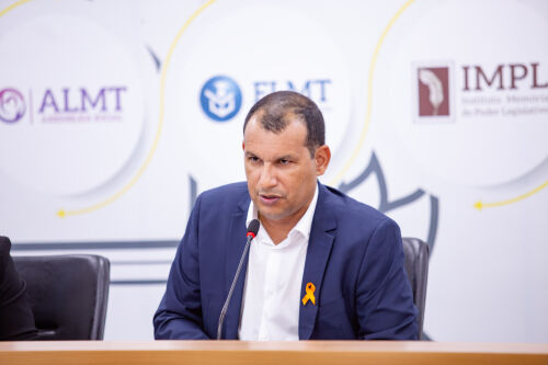 Fotografia: IMG_8914-Aprimorado-NR.jpg