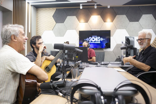 Fotografia: _MG_4442.jpg