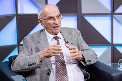 Presidente do Sindicato dos Jornalistas de Mato Grosso, Itamar Perenha, destaca que a participação de profissionais do interior amplia a diversidade de trabalhos apresentados na premiação.