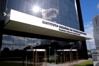 Aos 38 anos de criação, Instituto Memória garante acesso à história política mato-grossense