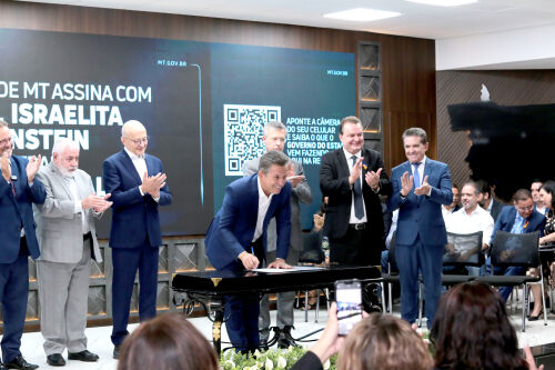 Fotografia: IMG_1657.JPG