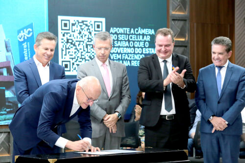 Fotografia: IMG_1659.JPG