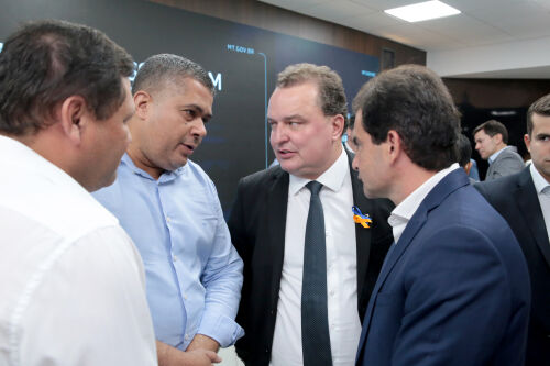 Fotografia: IMG_1702.JPG