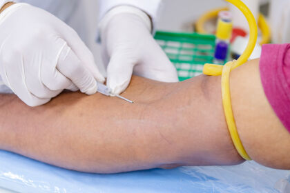 Foto: GILBERTO LEITE/SECRETARIA DE COMUNICAÇÃO SOCIAL