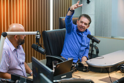 Fotografia: IMG_0123.jpg