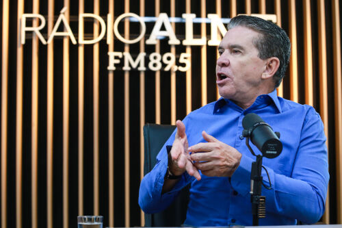 Fotografia: IMG_0119.jpg