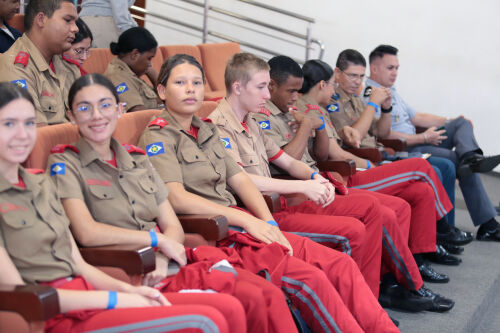 Fotografia: Posse _15_.JPG