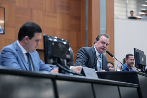 Fotografia: Posse _26_.JPG