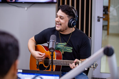 Fotografia: IMG_3115-Aprimorado-NR.jpg