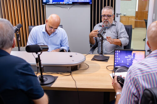 Fotografia: IMG_2312-Aprimorado-NR.jpg