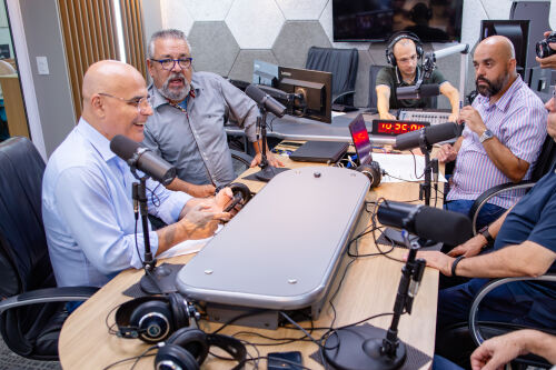 Fotografia: IMG_2326-Aprimorado-NR.jpg