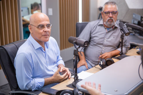 Fotografia: IMG_2370-Aprimorado-NR.jpg