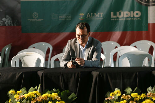 Fotografia: IMG_1208.jpg