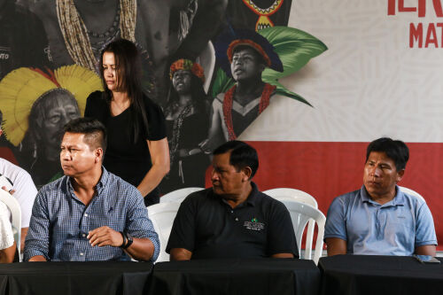 Fotografia: IMG_1232.jpg