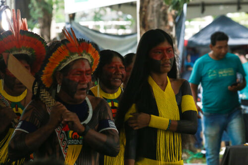 Fotografia: IMG_1211.jpg