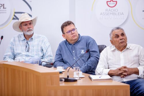 Fotografia: IMG_4804-Aprimorado-NR.jpg