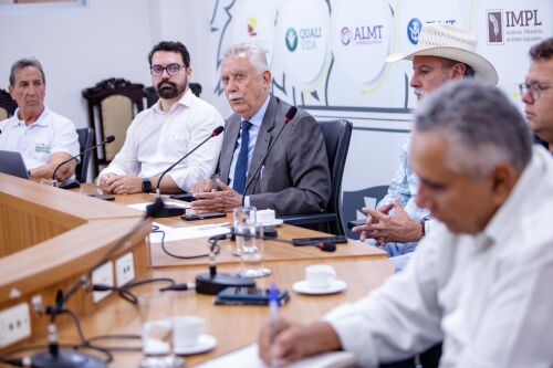 Fotografia: IMG_4818-Aprimorado-NR.jpg