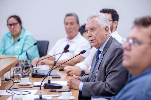 Fotografia: IMG_4828-Aprimorado-NR.jpg