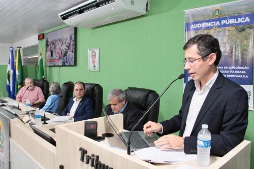 Fotografia: WhatsApp Image 2025-05-05 at 16.09.32 _24_.jpeg