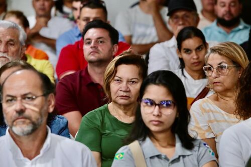 Fotografia: WhatsApp Image 2025-05-05 at 16.09.32 _22_.jpeg