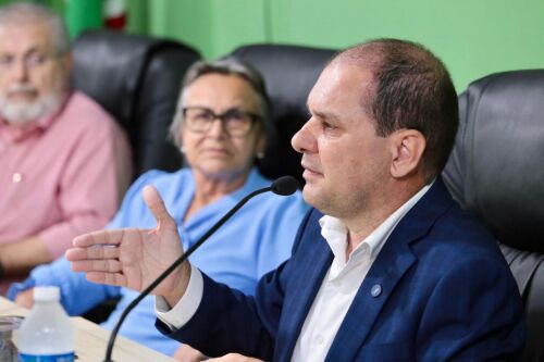 Fotografia: WhatsApp Image 2025-05-05 at 16.09.32 _26_.jpeg