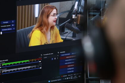 Viva-Voz conversa com Vanessa Furtado, Abrasme